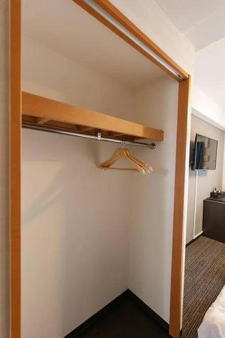 Apartmán Yuki 1102 Ósaka
