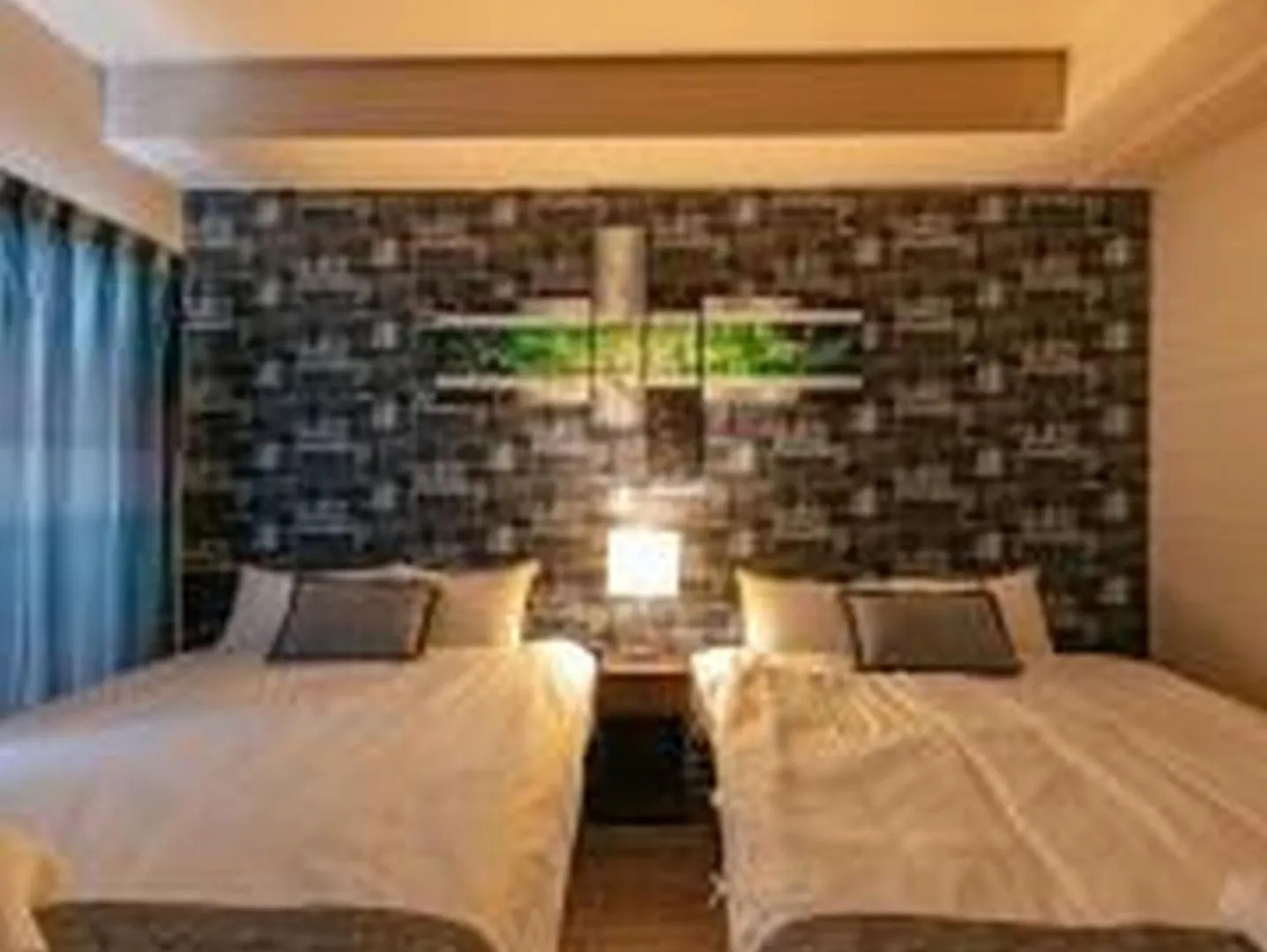 Apartmán Yuki 1102 Ósaka