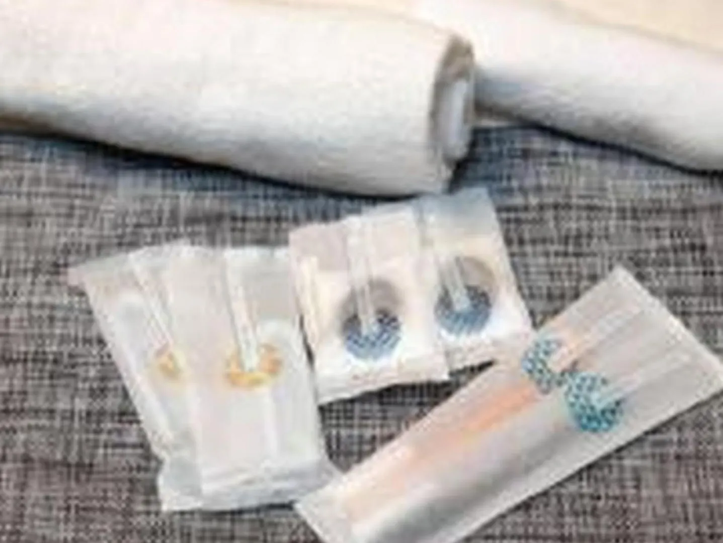 Apartmán Yuki 1102 Ósaka Japonsko