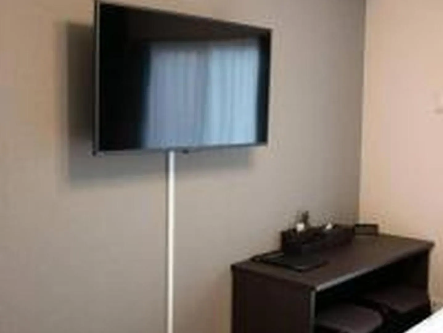 Apartmán Yuki 1102 Ósaka Japonsko