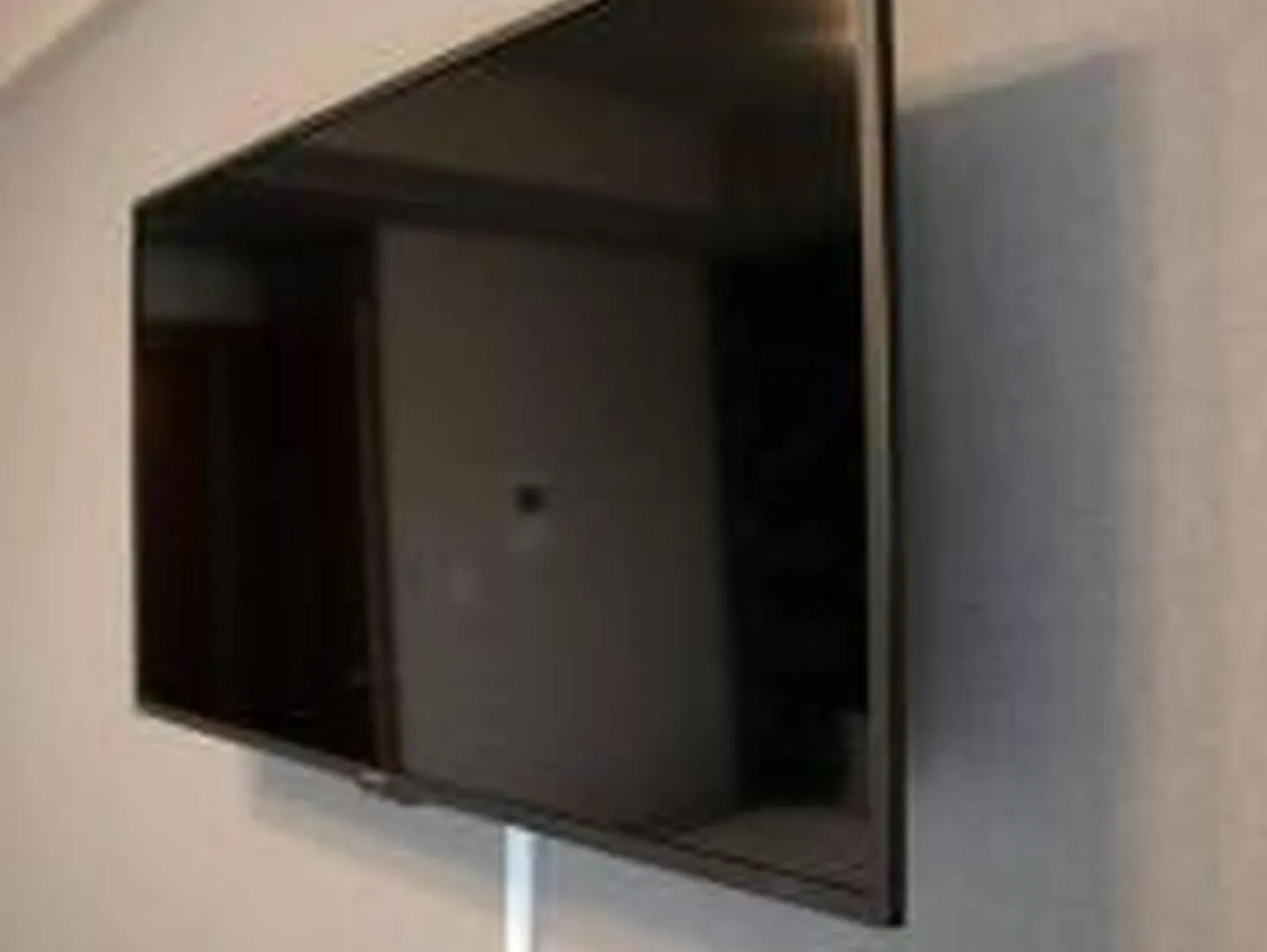Apartmán Yuki 1102 Ósaka