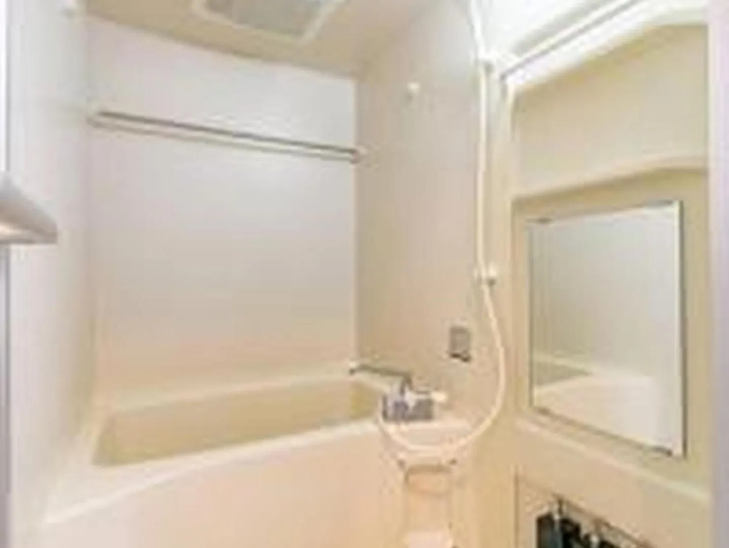 Apartmán Yuki 1102 Ósaka Japonsko