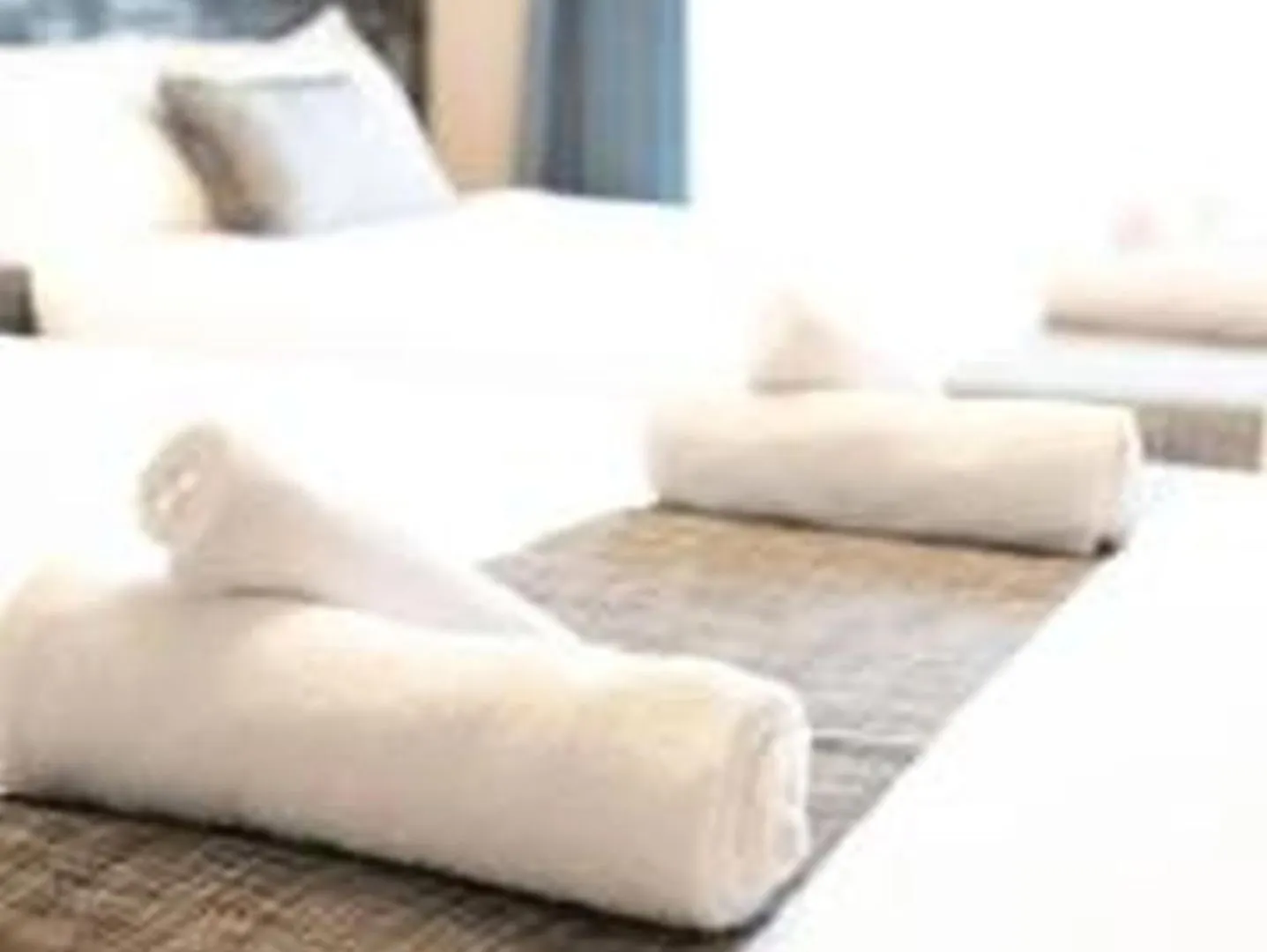Apartmán Yuki 1102 Ósaka