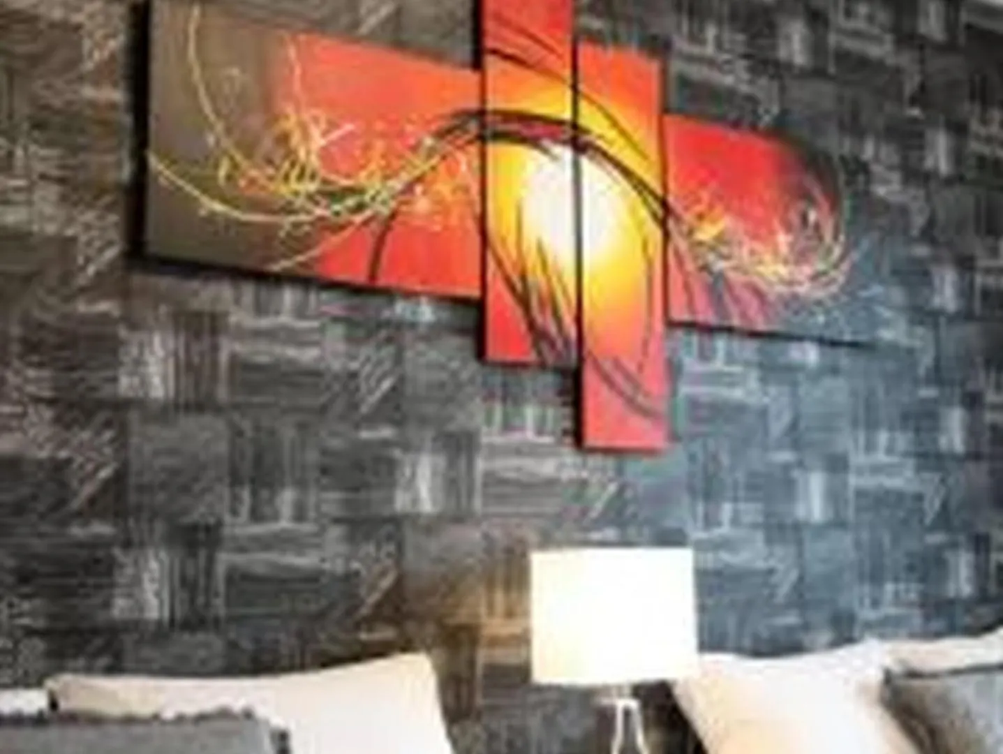 Apartmán Yuki 1102 Ósaka
