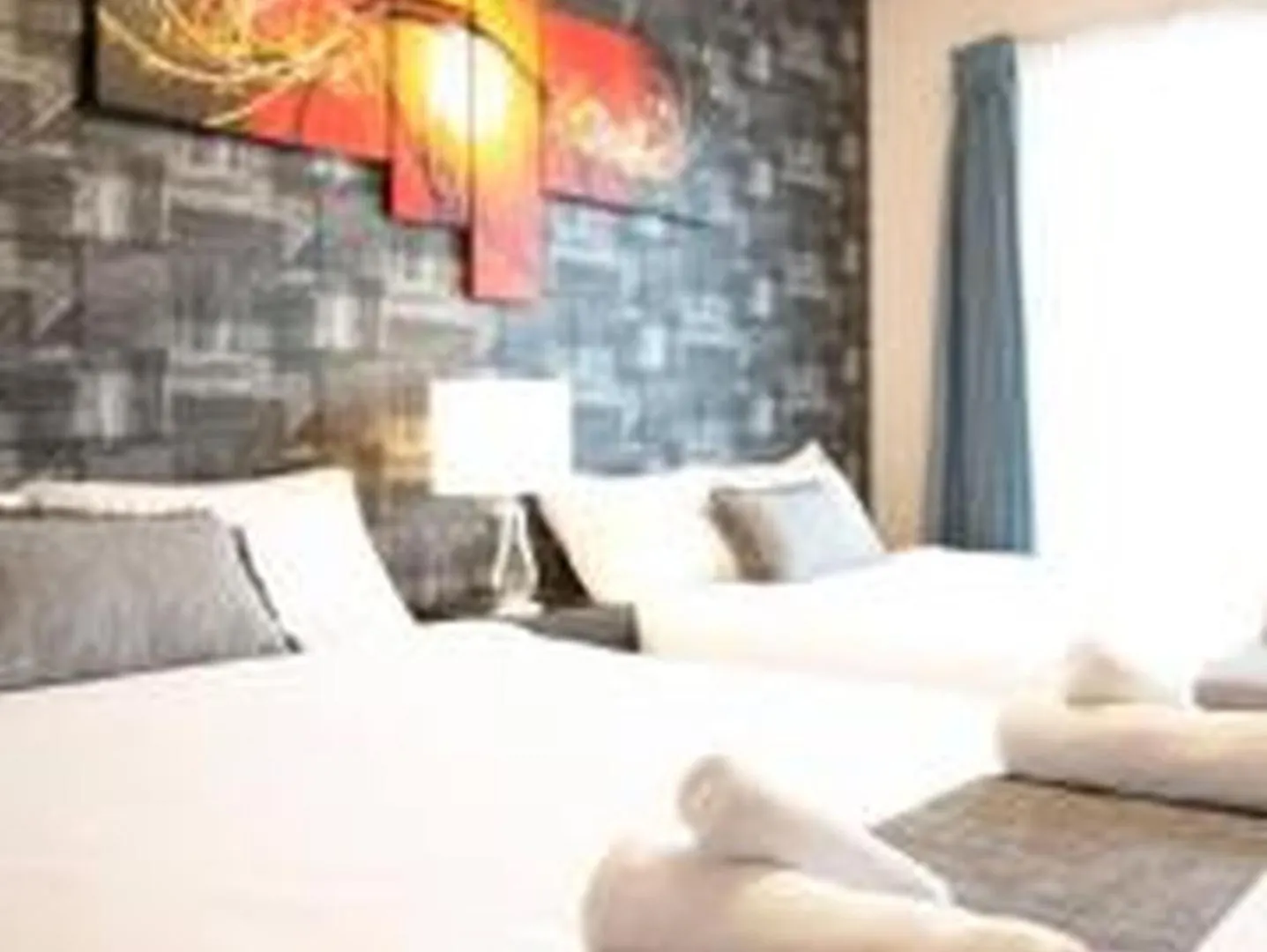 Apartmán Yuki 1102 Ósaka Japonsko