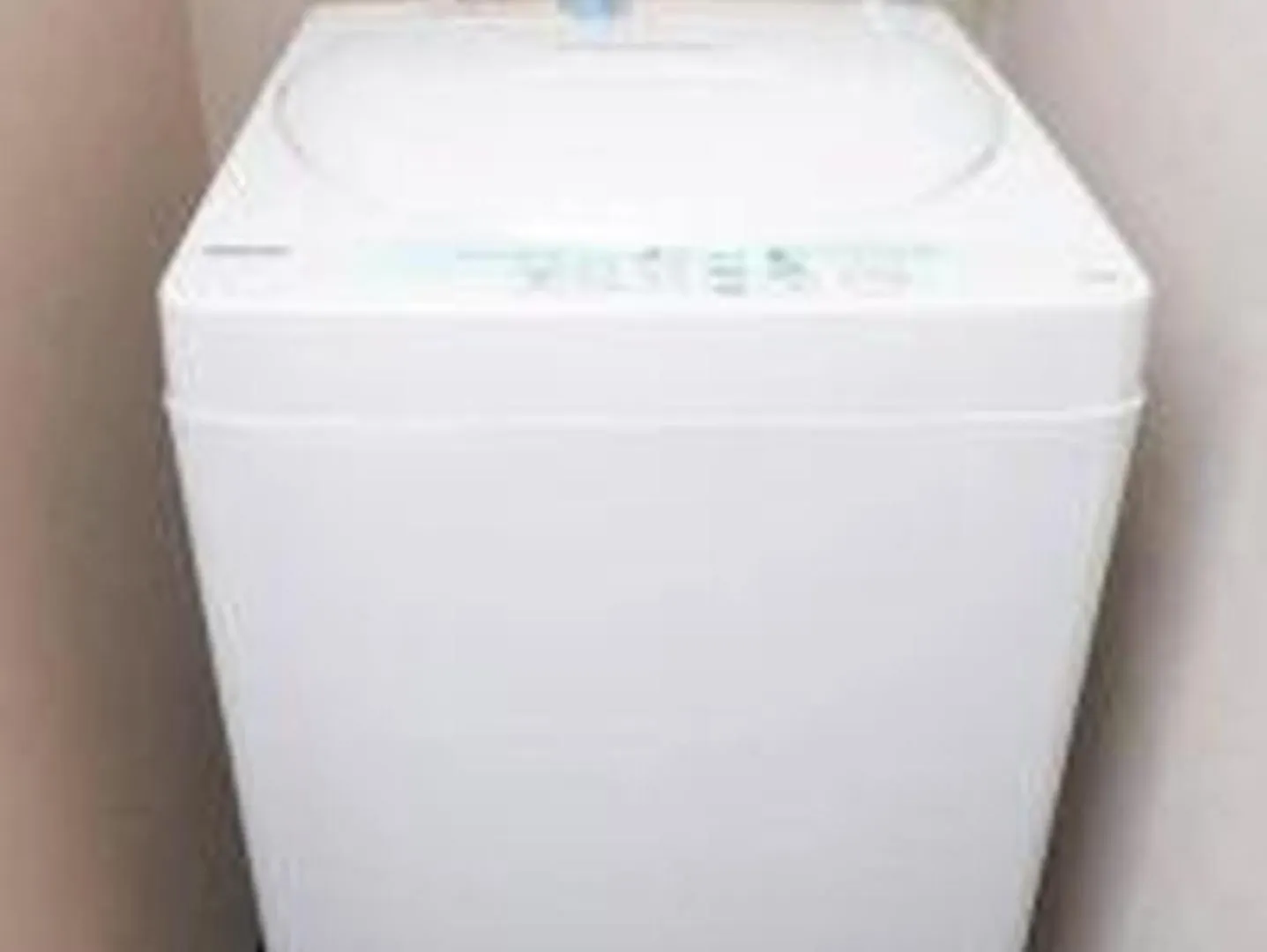 Apartmán Yuki 1102 Ósaka