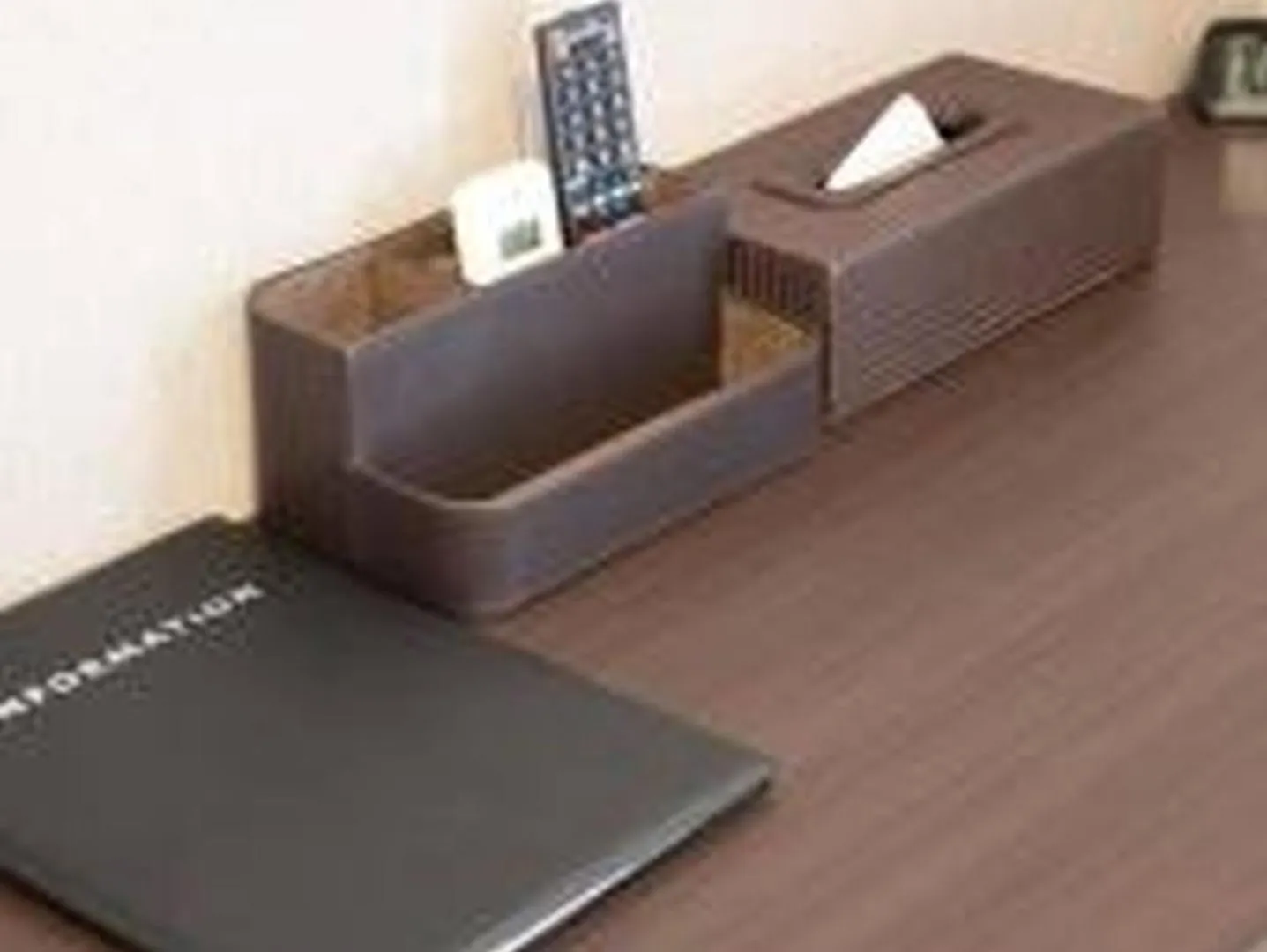 Apartmán Yuki 1102 Ósaka Japonsko