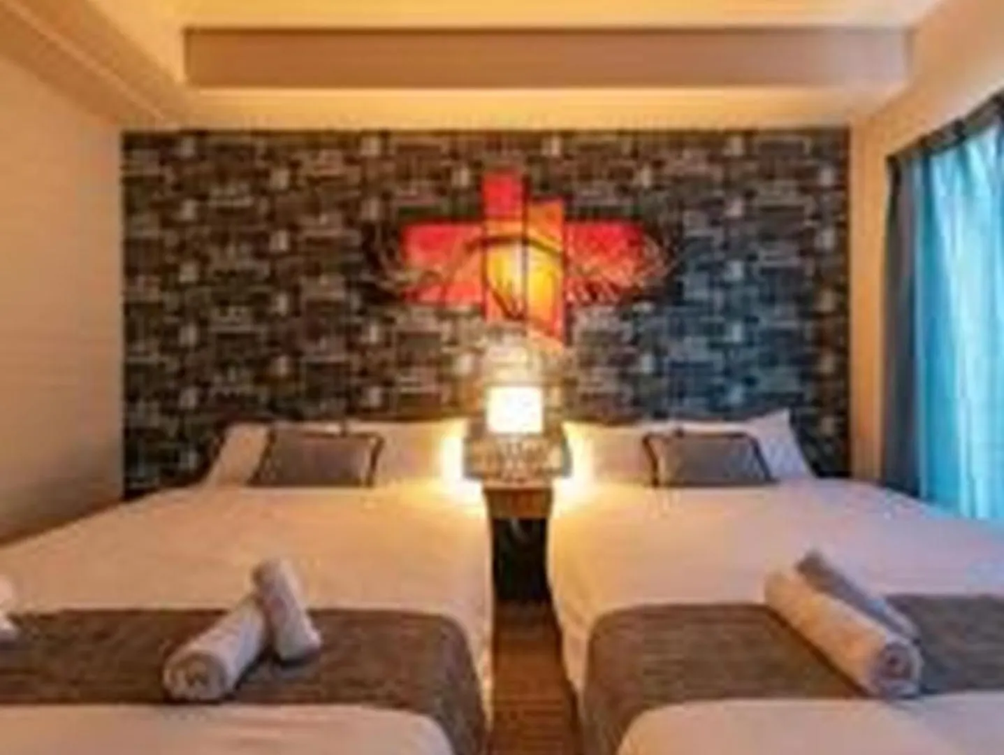 Apartmán Yuki 1102 Ósaka