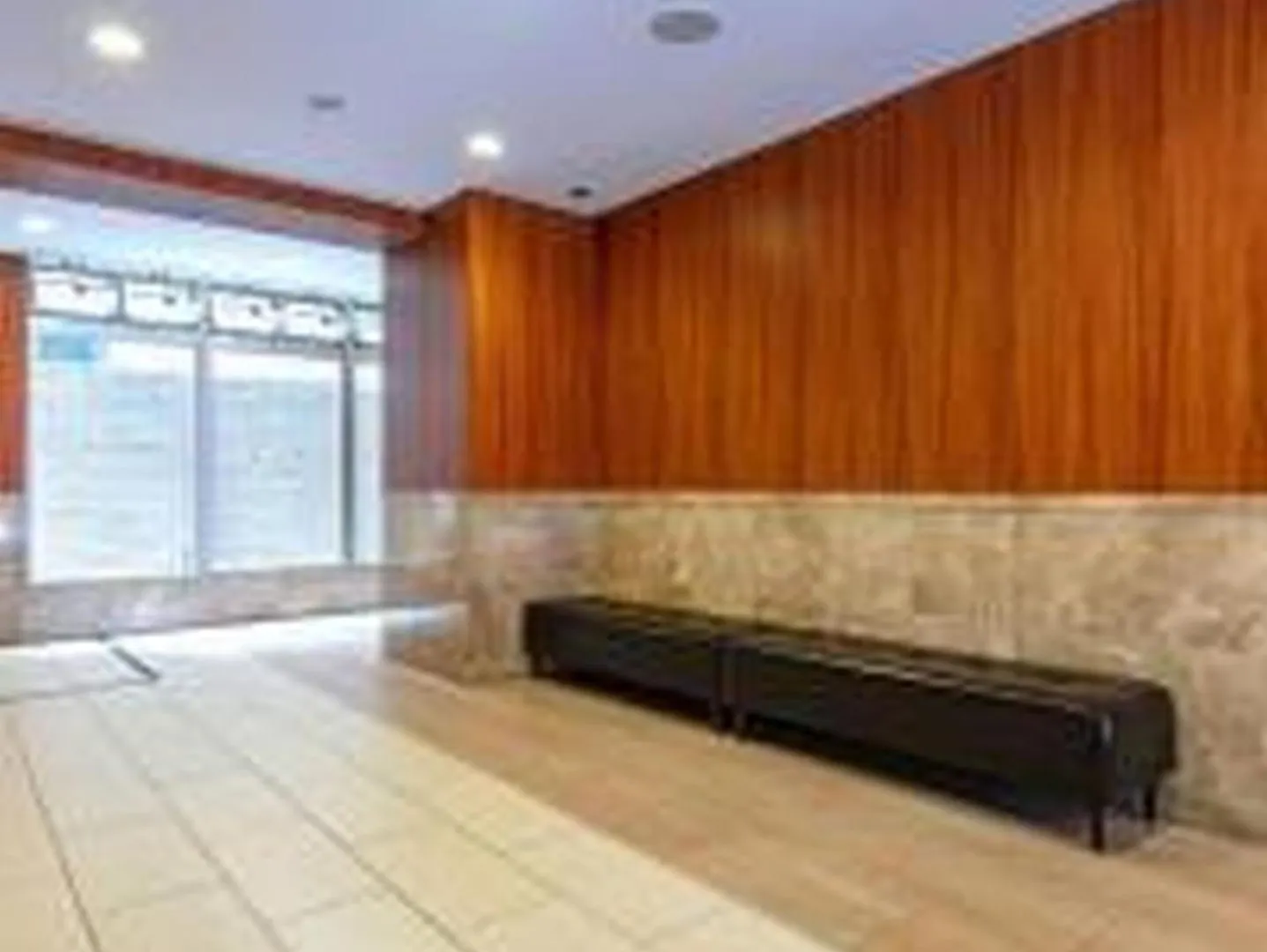 Apartmán Yuki 1102 Ósaka