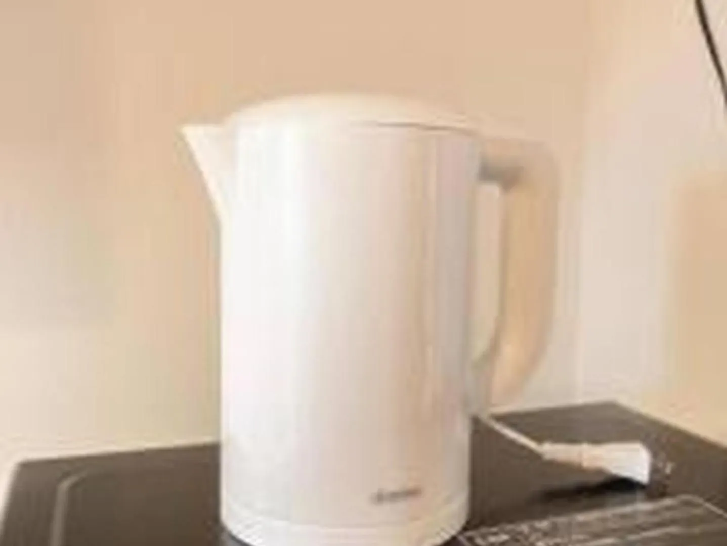 Apartmán Yuki 1102 Ósaka