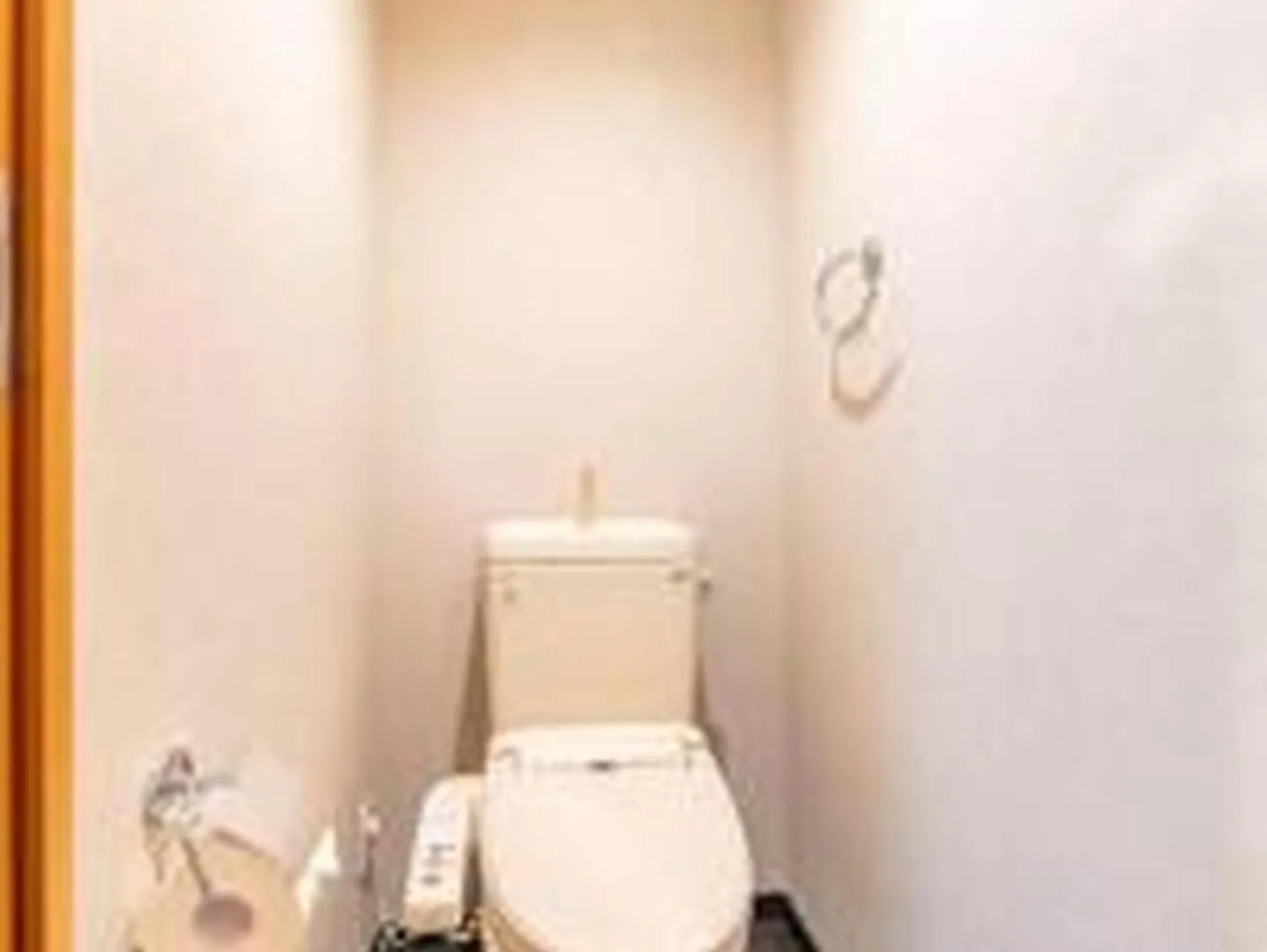 Apartmán Yuki 1102 Ósaka